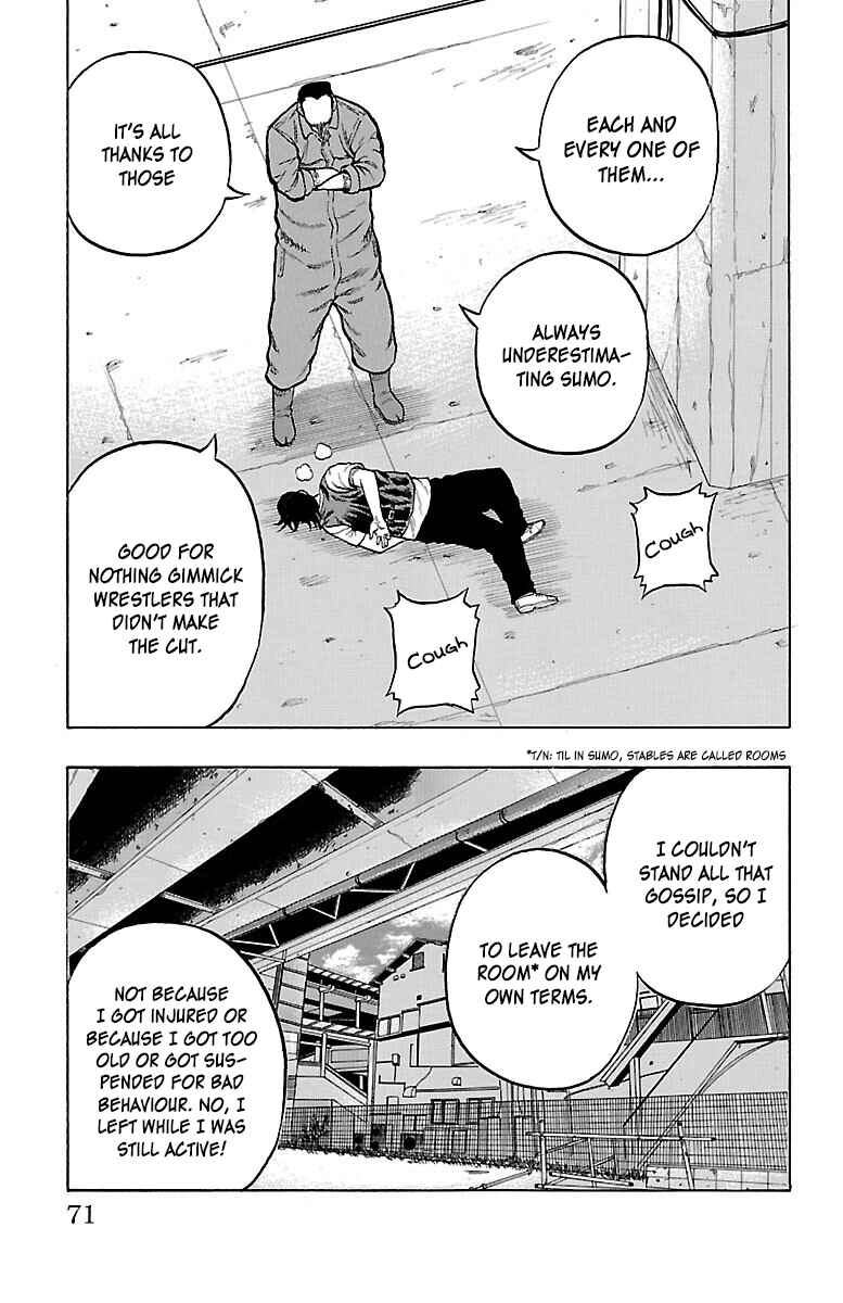 Page 22 Chapter 50 Drop
