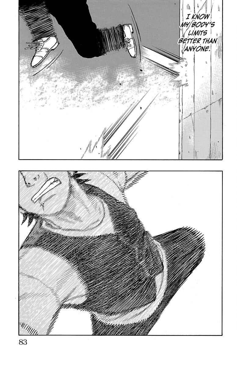 Page 34 Chapter 50 Drop