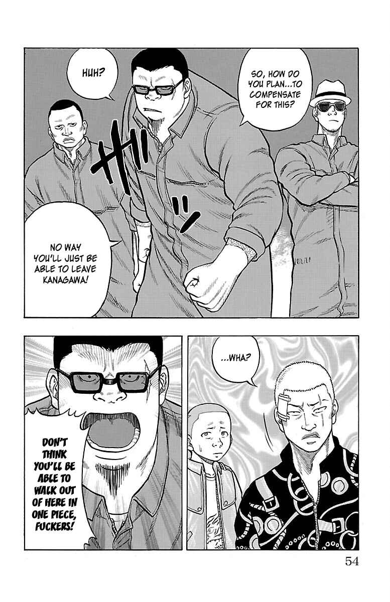 Page 5 Chapter 50 Drop
