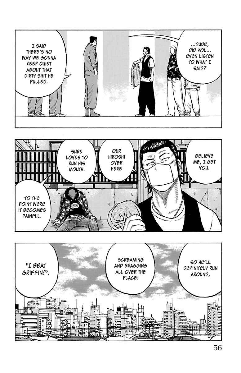 Page 7 Chapter 50 Drop