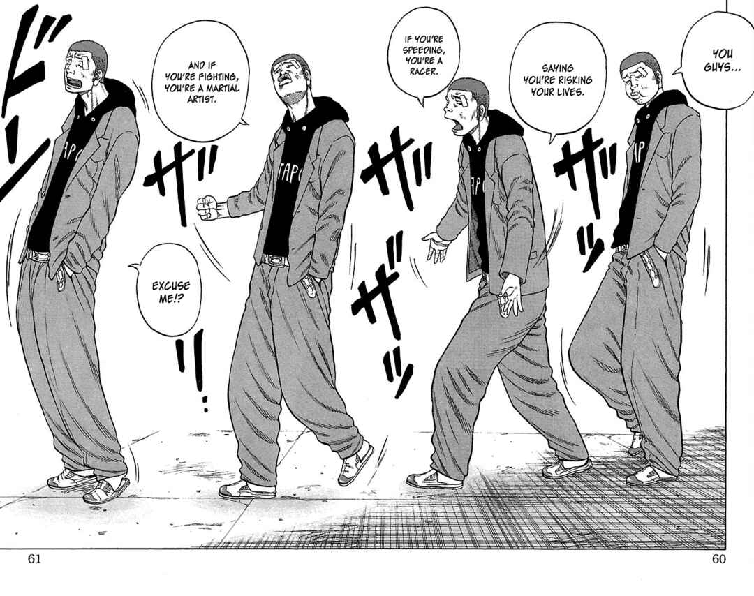Page 11 Chapter 34 Drop