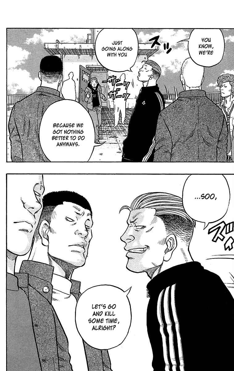 Page 14 Chapter 34 Drop