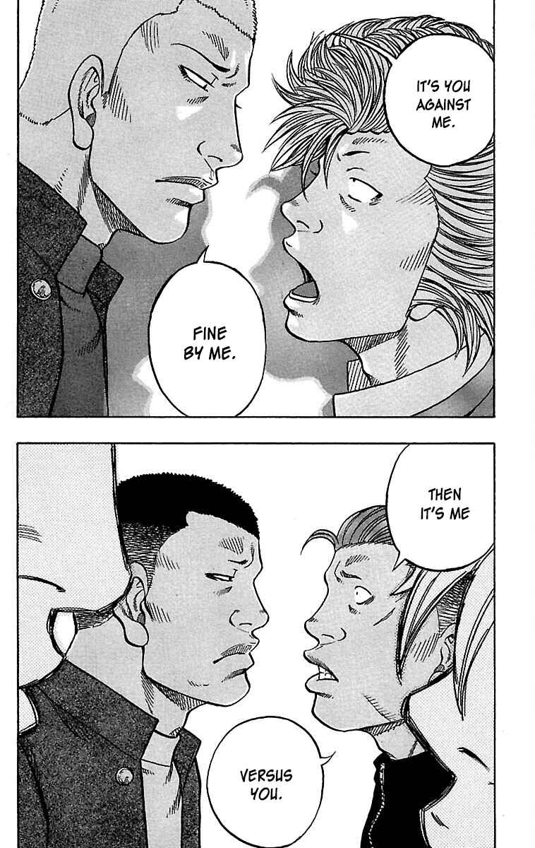 Page 16 Chapter 34 Drop