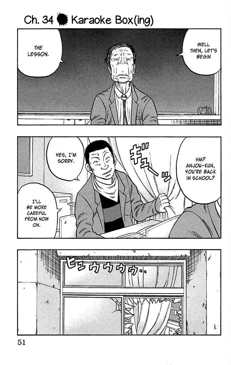 Page 2 Chapter 34 Drop