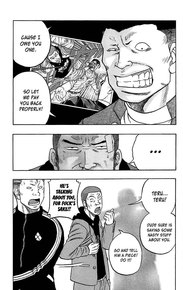 Page 21 Chapter 34 Drop