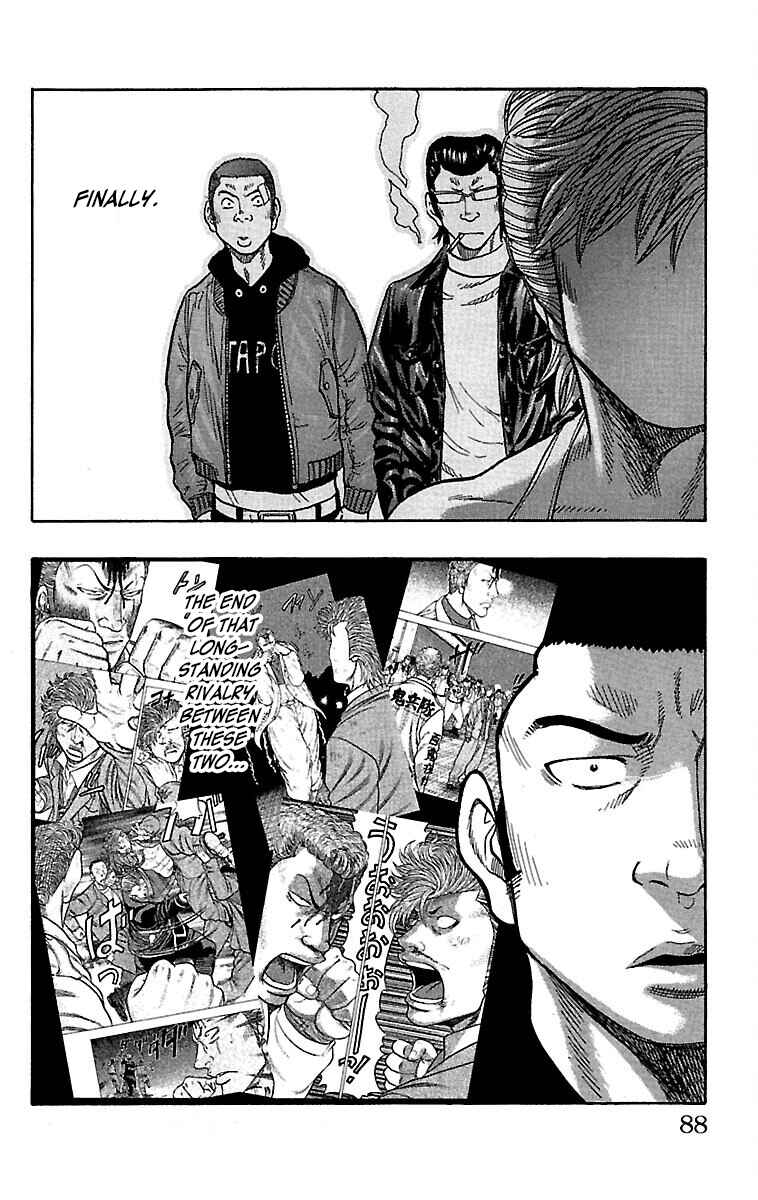 Page 37 Chapter 34 Drop