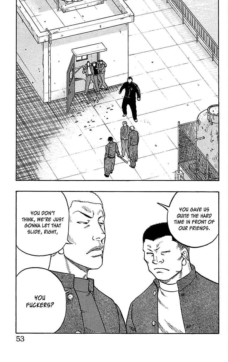 Page 4 Chapter 34 Drop