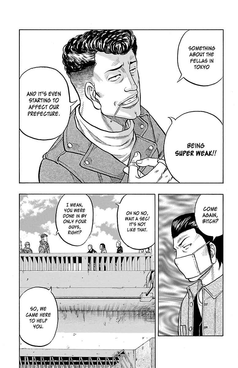 Page 15 Chapter 42 Drop