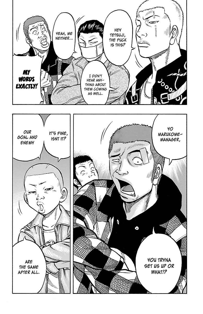 Page 4 Chapter 42 Drop