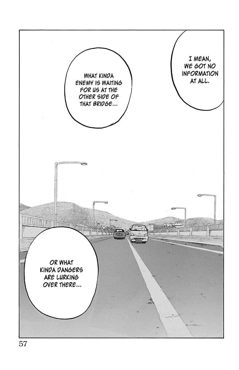Page 5 Chapter 42 Drop