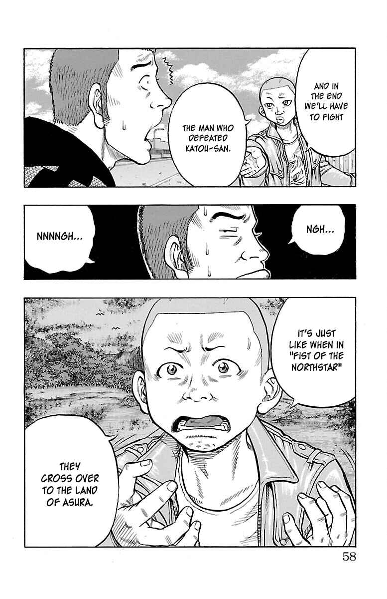 Page 6 Chapter 42 Drop