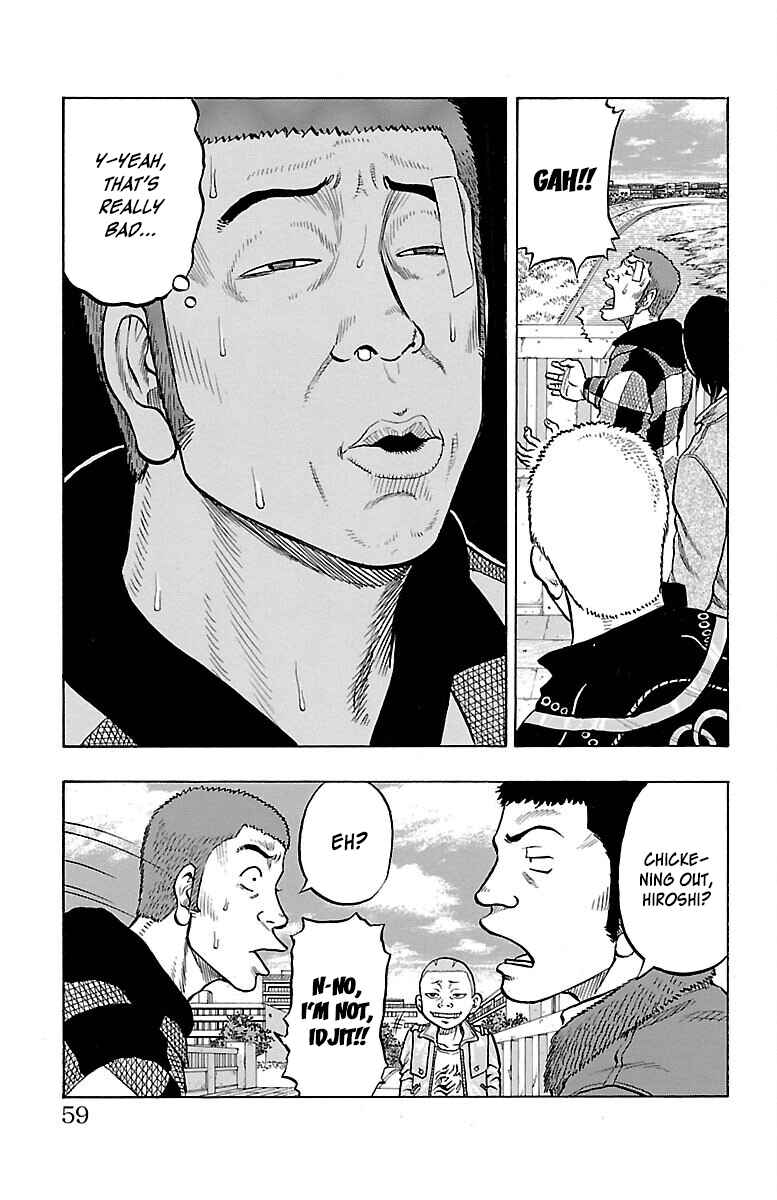 Page 7 Chapter 42 Drop
