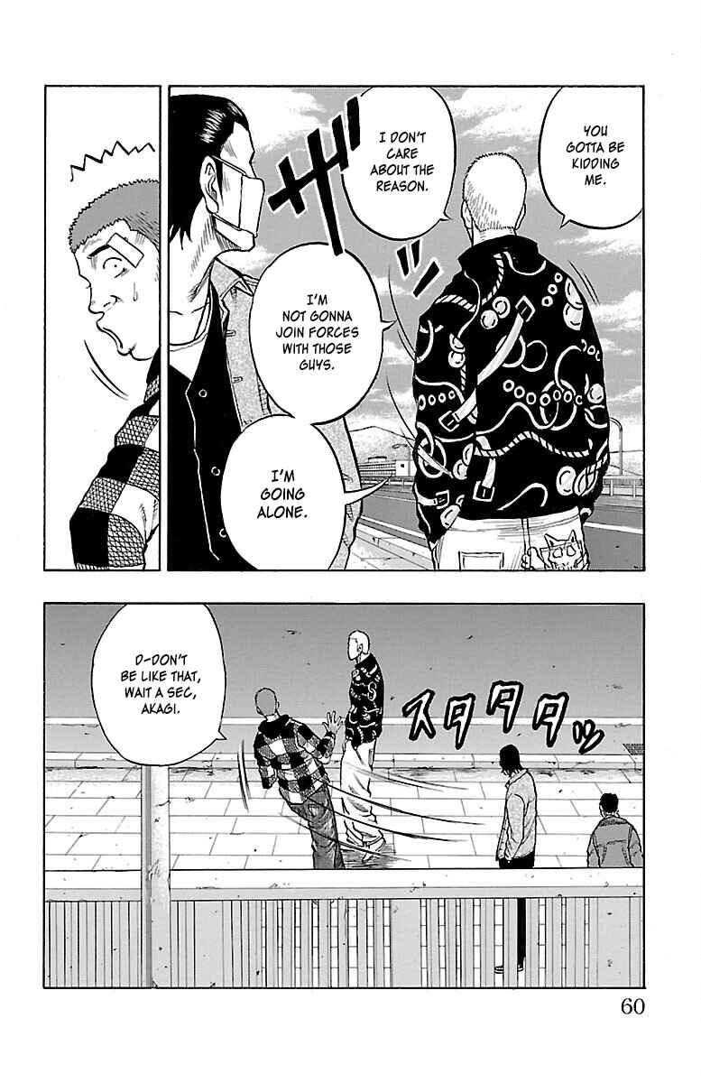 Page 8 Chapter 42 Drop