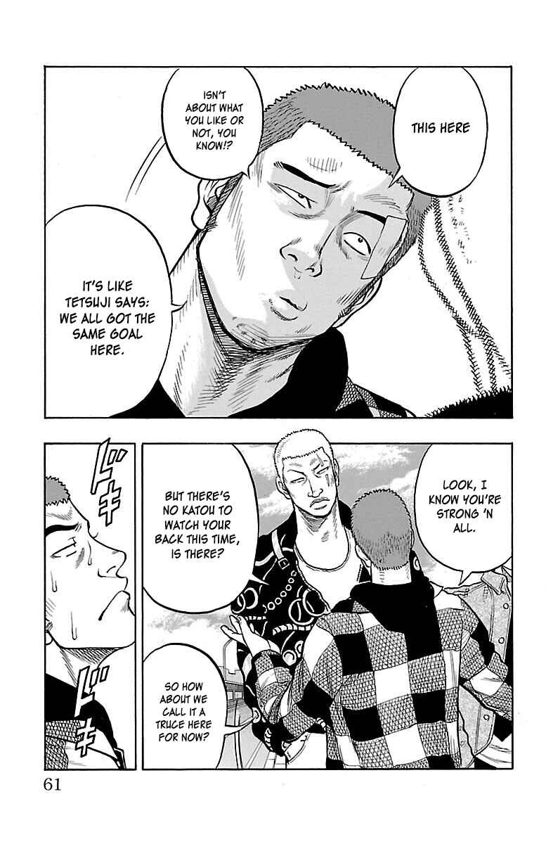 Page 9 Chapter 42 Drop