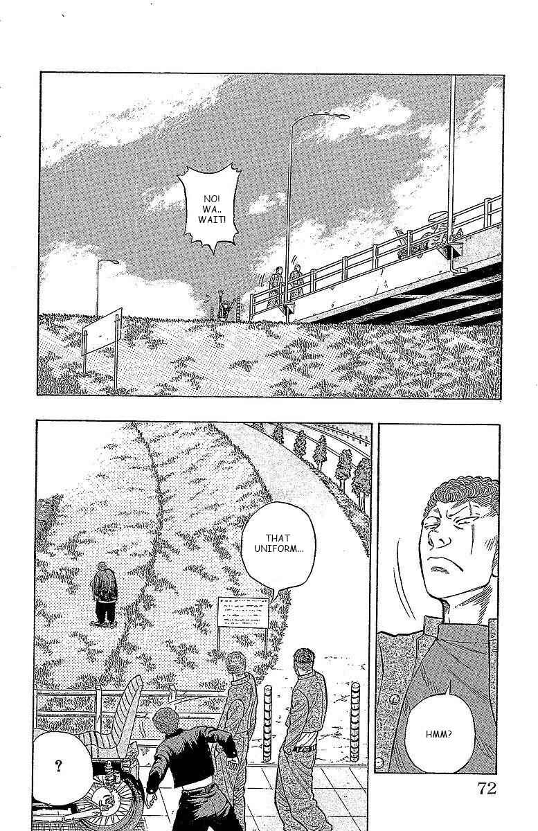 Page 10 Chapter 14 Drop