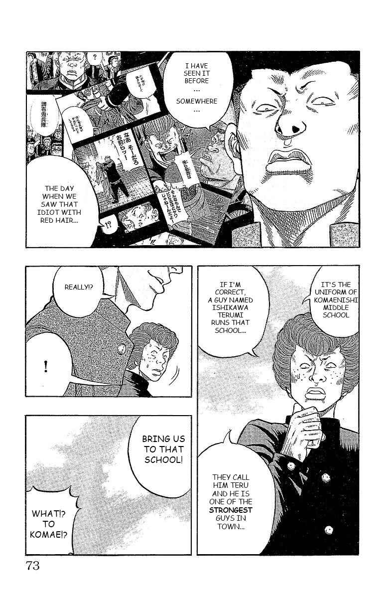Page 11 Chapter 14 Drop