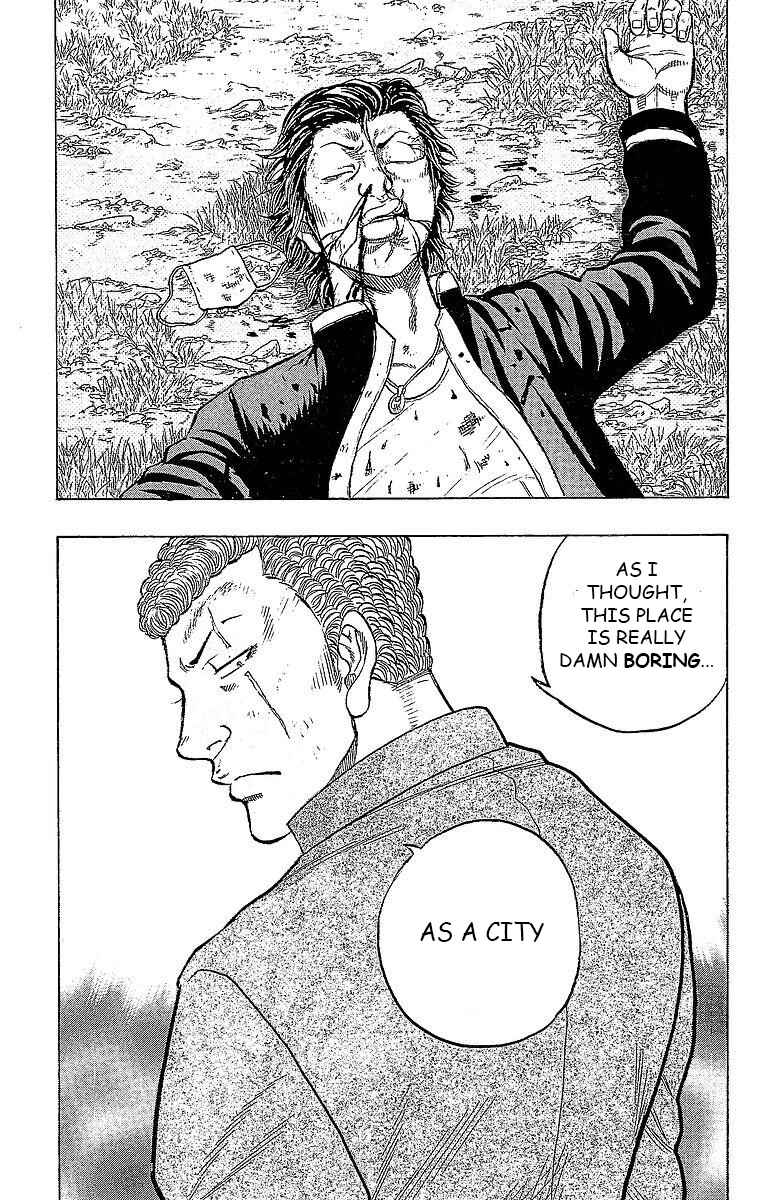 Page 39 Chapter 14 Drop