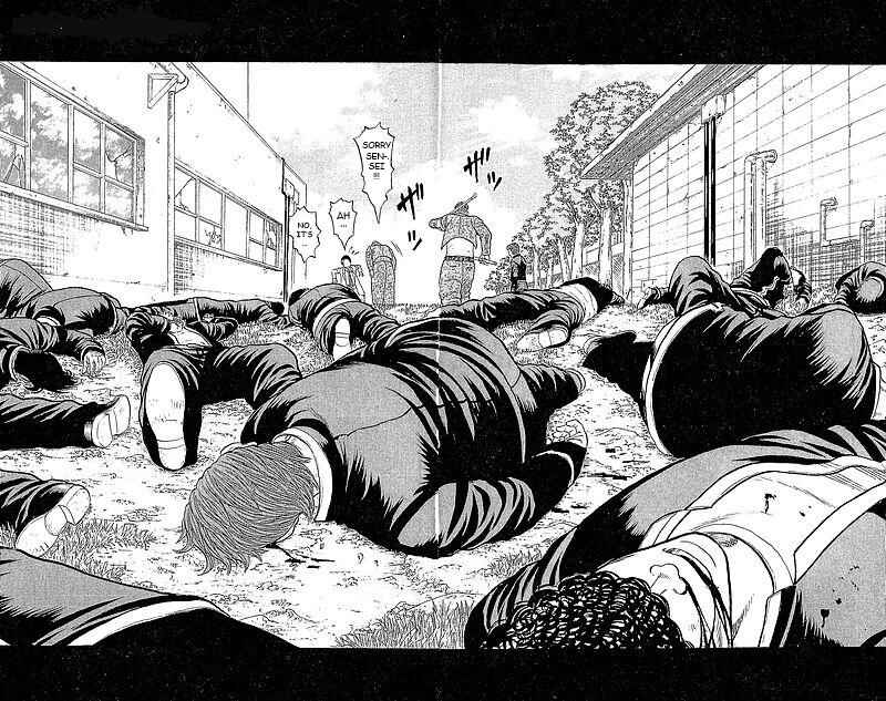 Page 40 Chapter 14 Drop