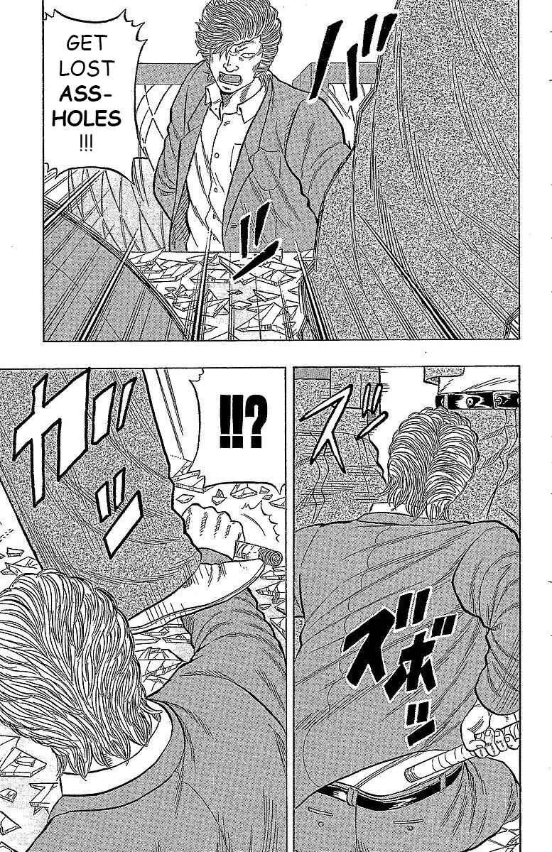 Page 14 Chapter 13 Drop