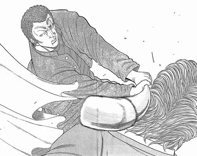 Page 19 Chapter 13 Drop
