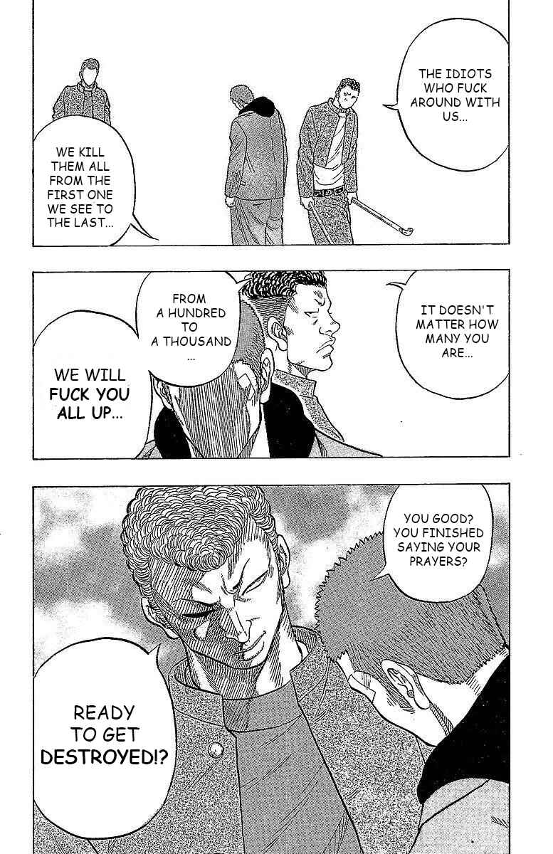 Page 30 Chapter 13 Drop