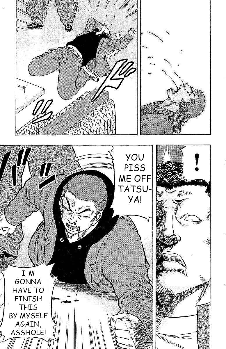 Page 41 Chapter 13 Drop