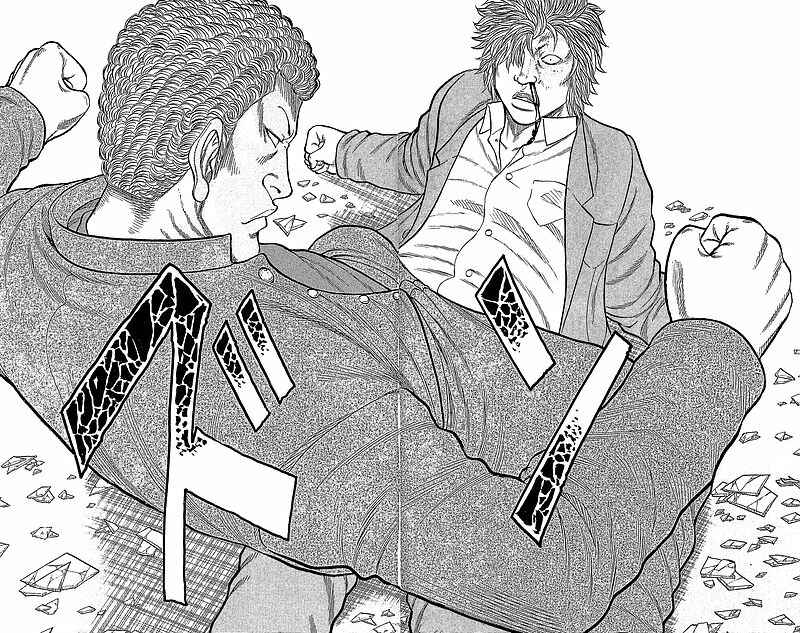 Page 48 Chapter 13 Drop
