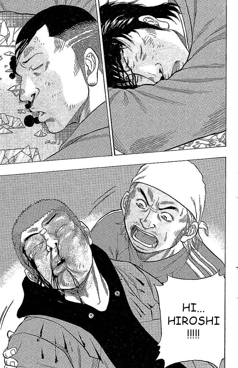 Page 53 Chapter 13 Drop