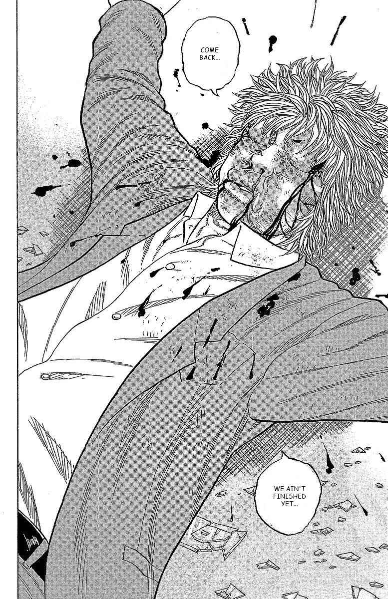 Page 54 Chapter 13 Drop