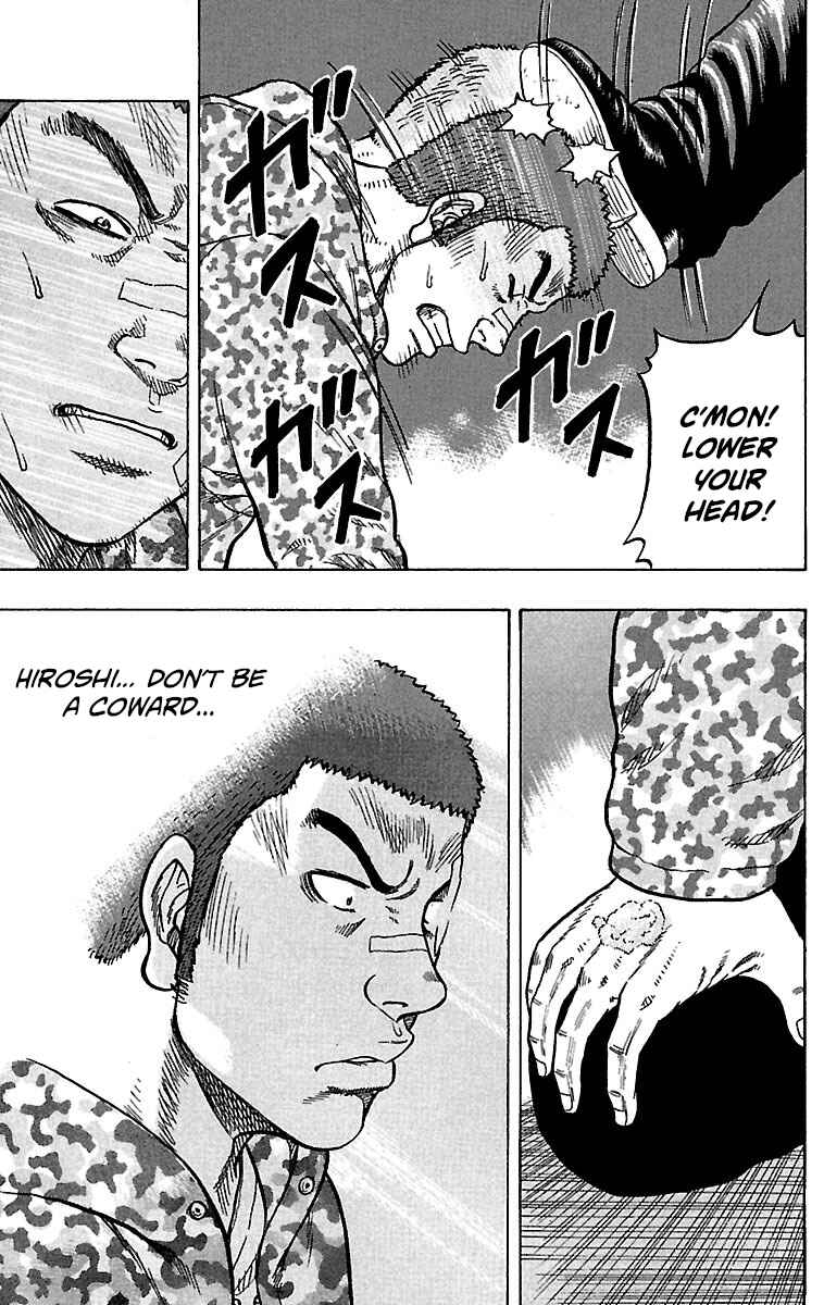 Page 32 Chapter 18 Drop