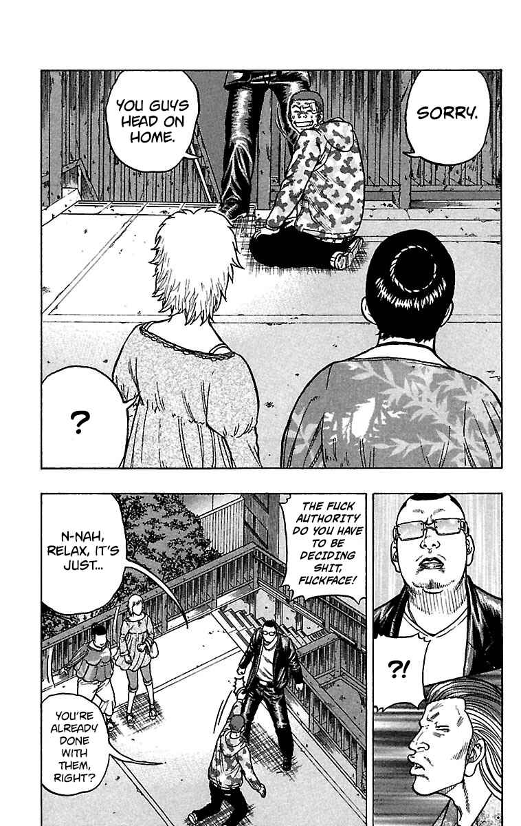 Page 36 Chapter 18 Drop