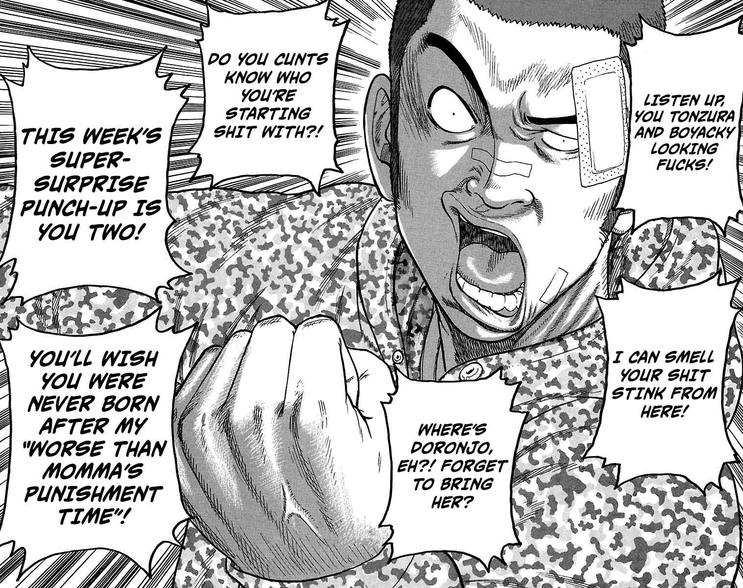 Page 41 Chapter 18 Drop