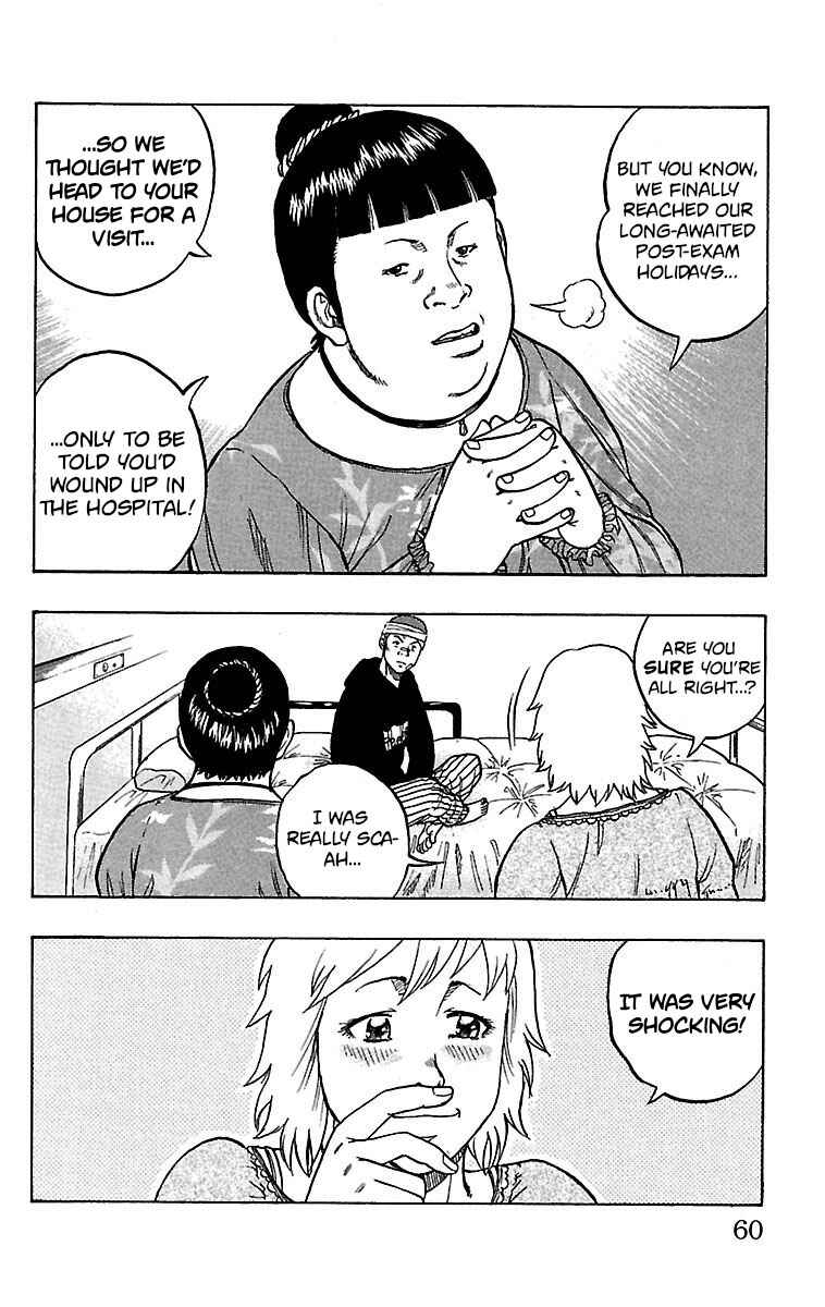 Page 9 Chapter 18 Drop