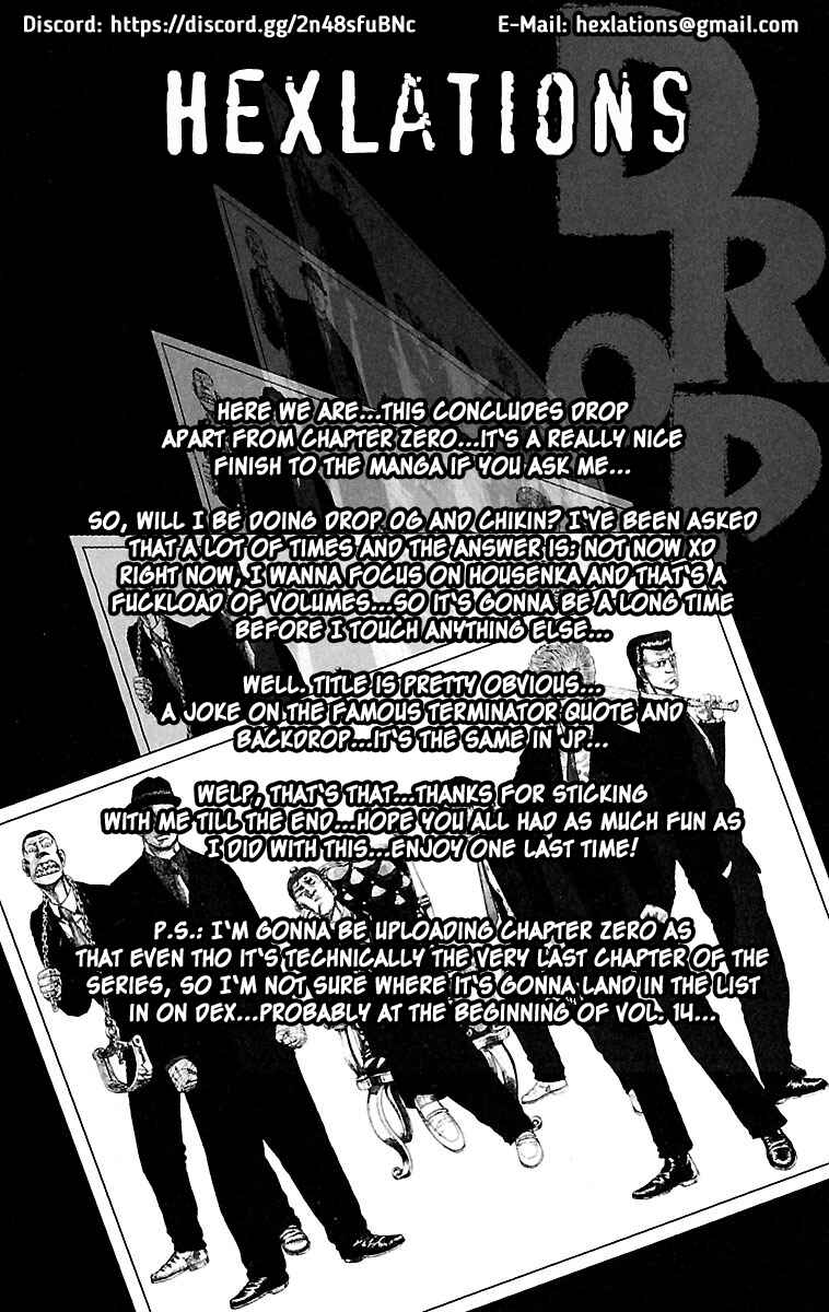 Page 1 Chapter 55 Drop