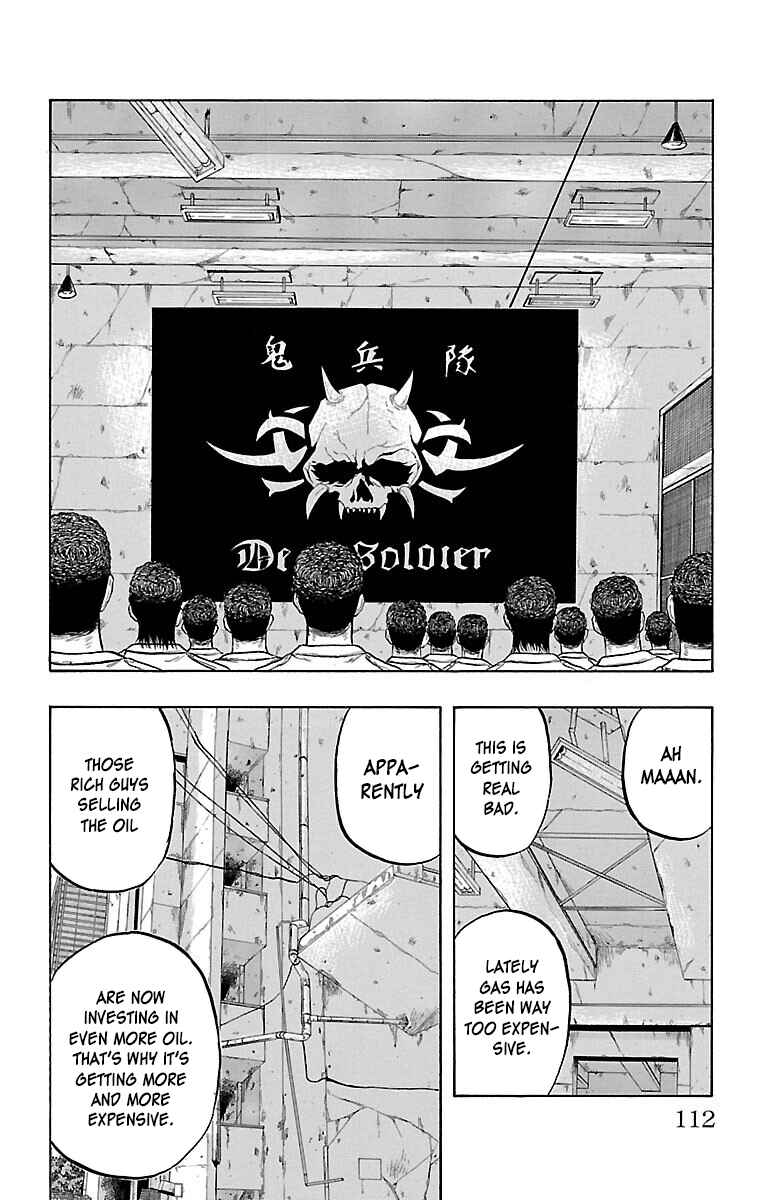 Page 11 Chapter 55 Drop