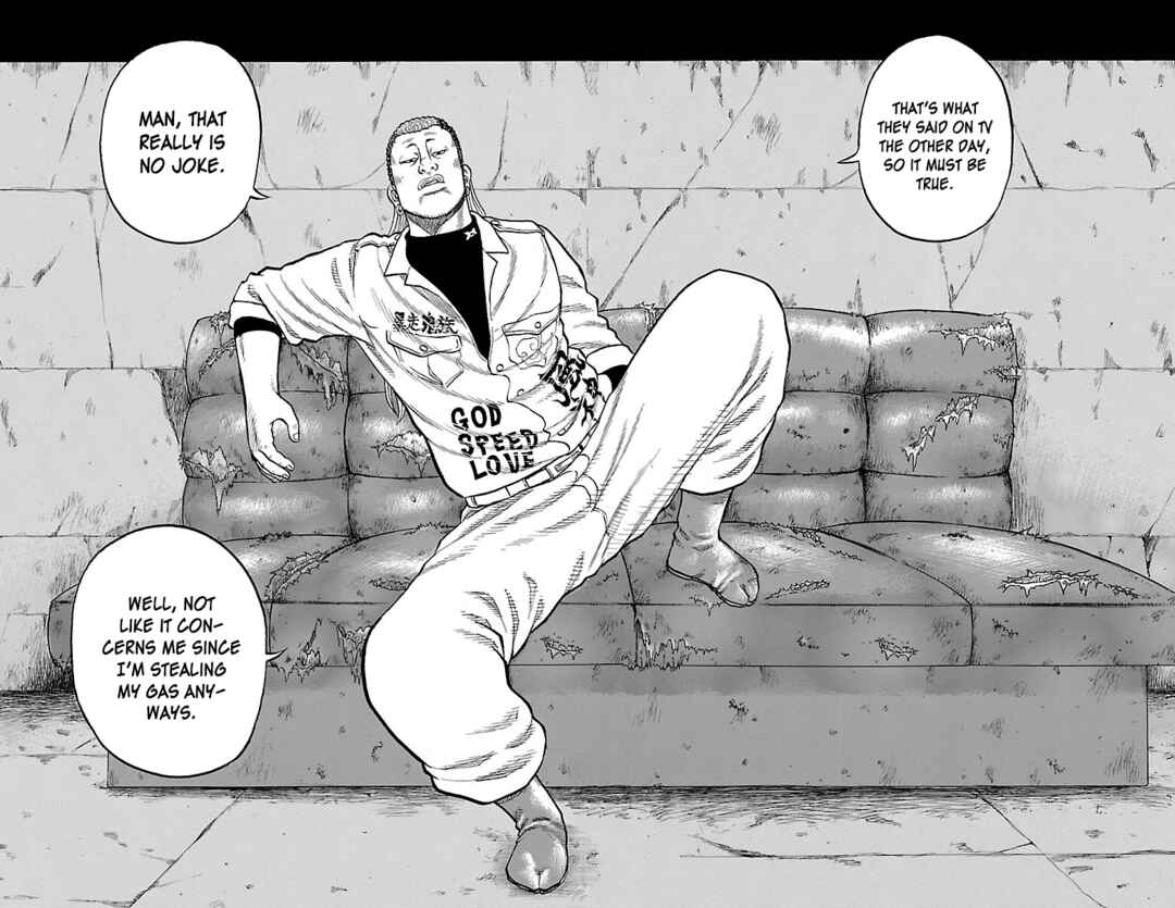 Page 13 Chapter 55 Drop
