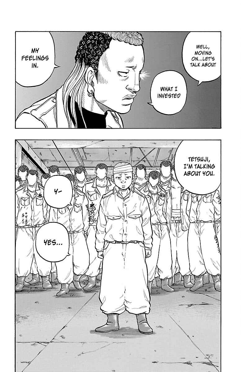 Page 14 Chapter 55 Drop