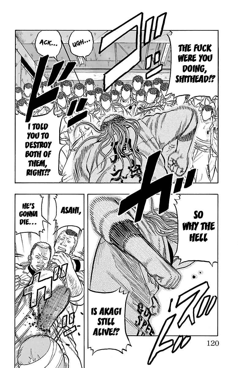 Page 18 Chapter 55 Drop