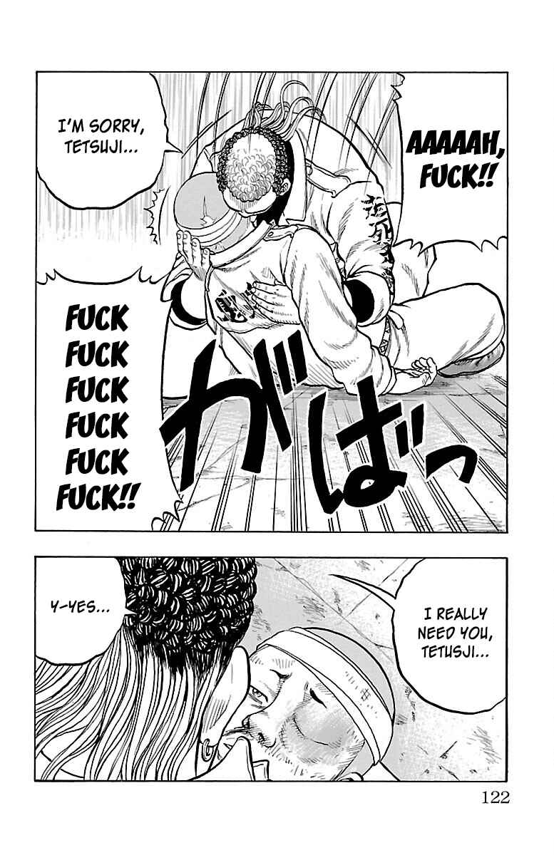 Page 20 Chapter 55 Drop