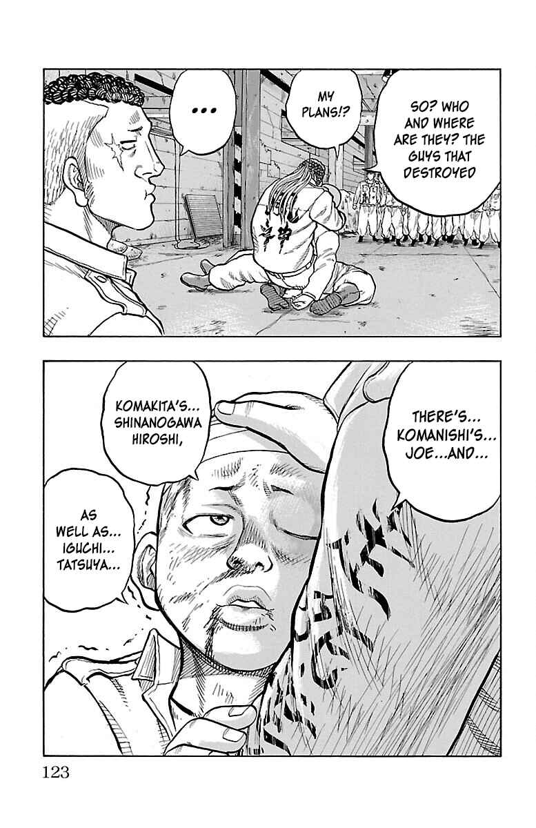 Page 21 Chapter 55 Drop