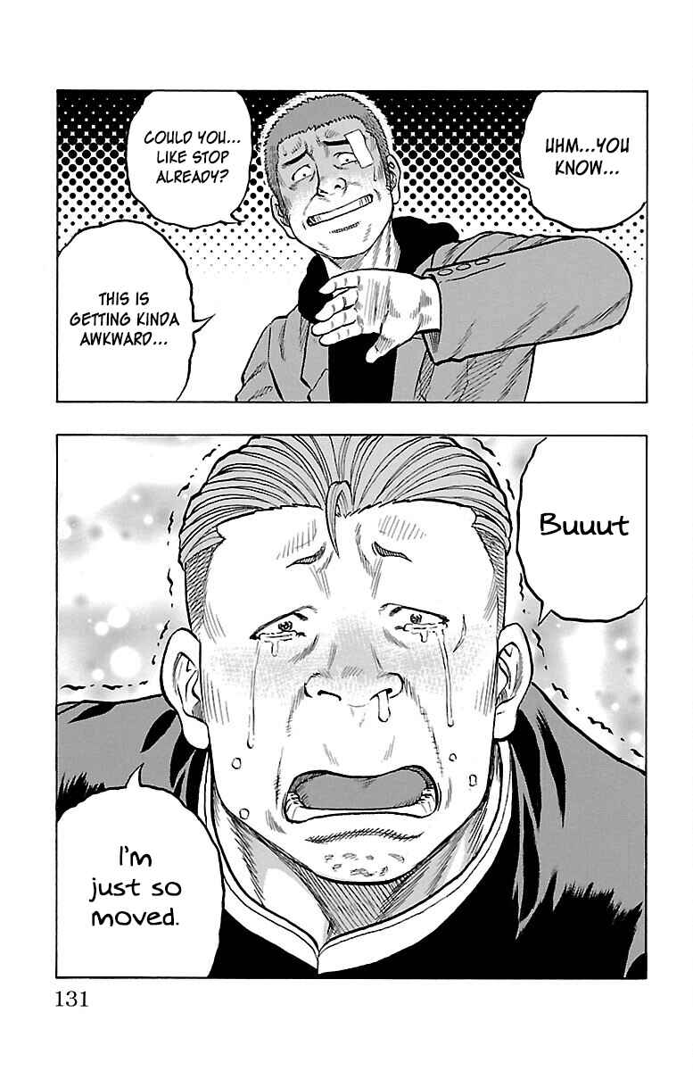 Page 28 Chapter 55 Drop