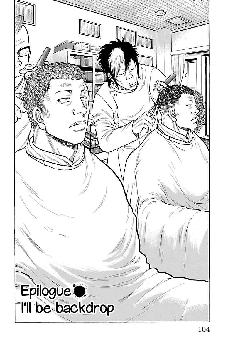 Page 3 Chapter 55 Drop