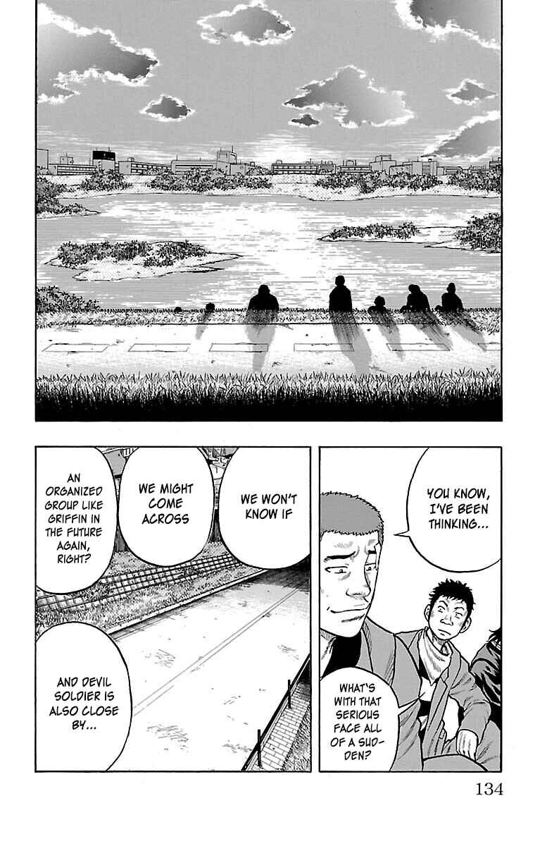 Page 31 Chapter 55 Drop