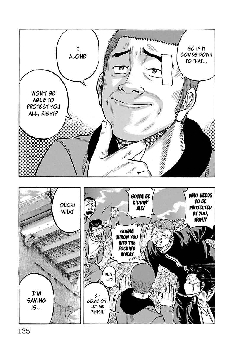 Page 32 Chapter 55 Drop