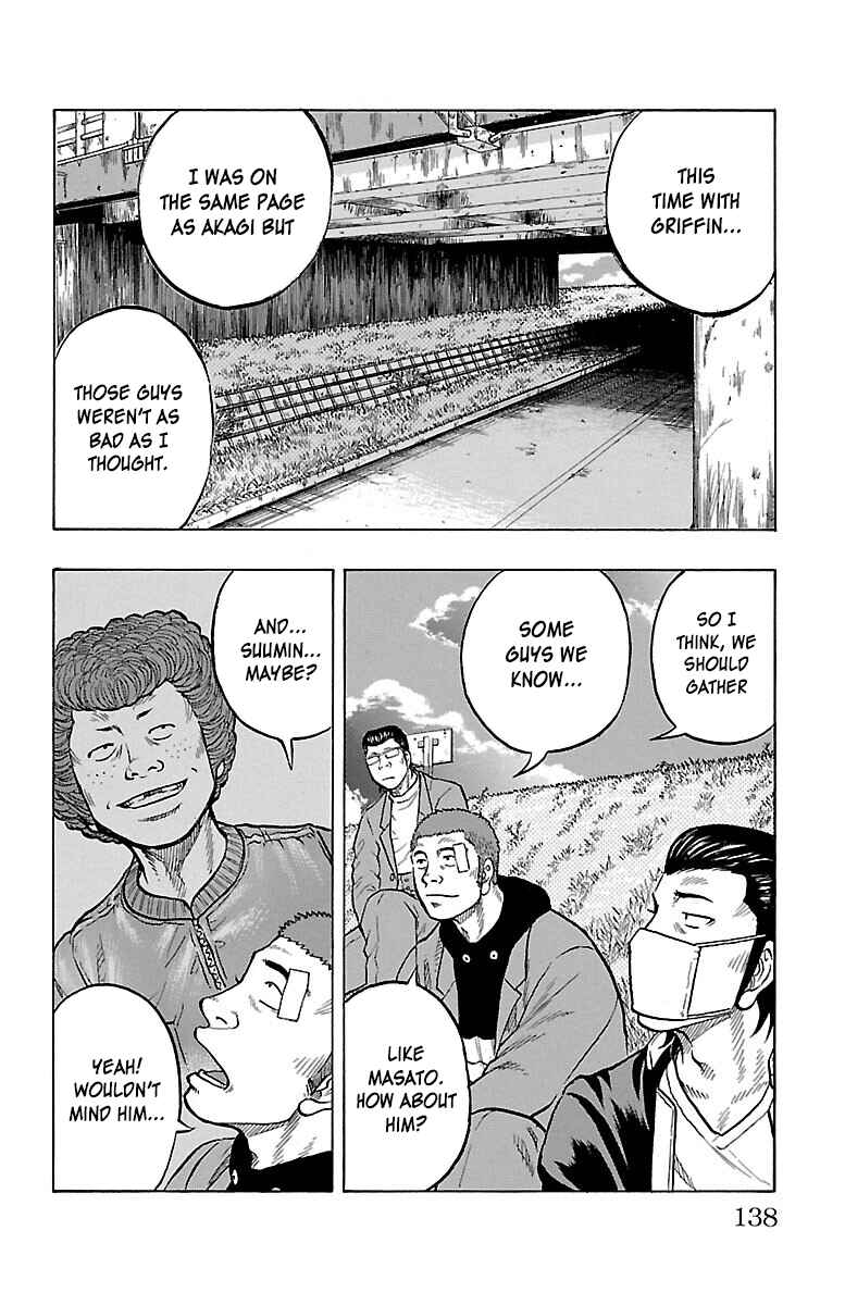 Page 34 Chapter 55 Drop