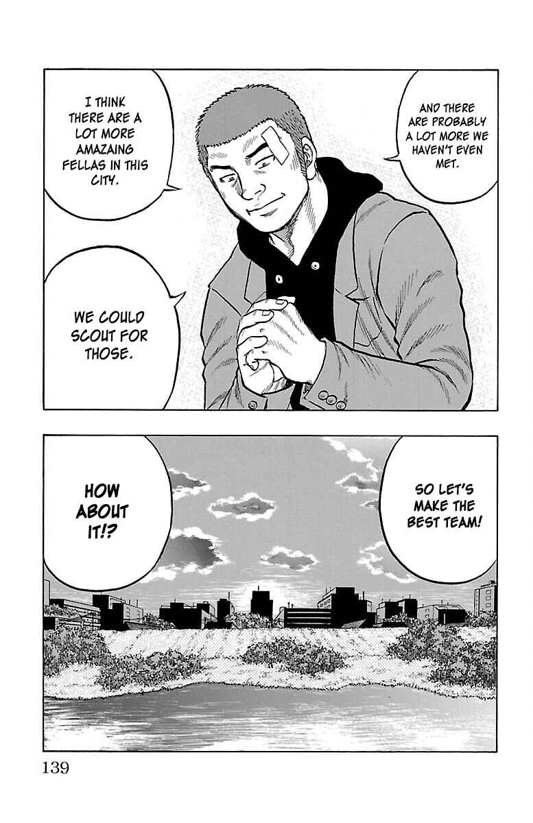 Page 35 Chapter 55 Drop