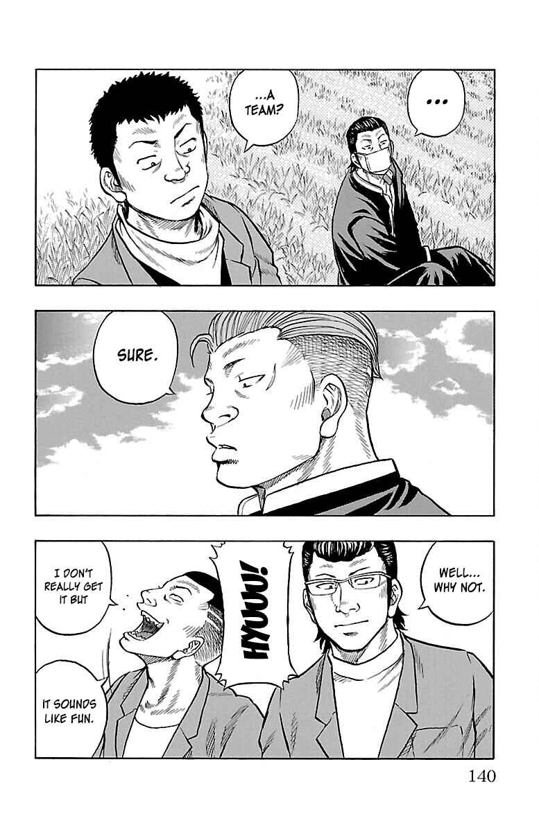Page 36 Chapter 55 Drop