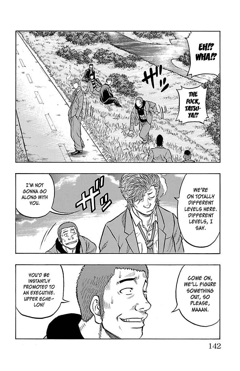 Page 38 Chapter 55 Drop