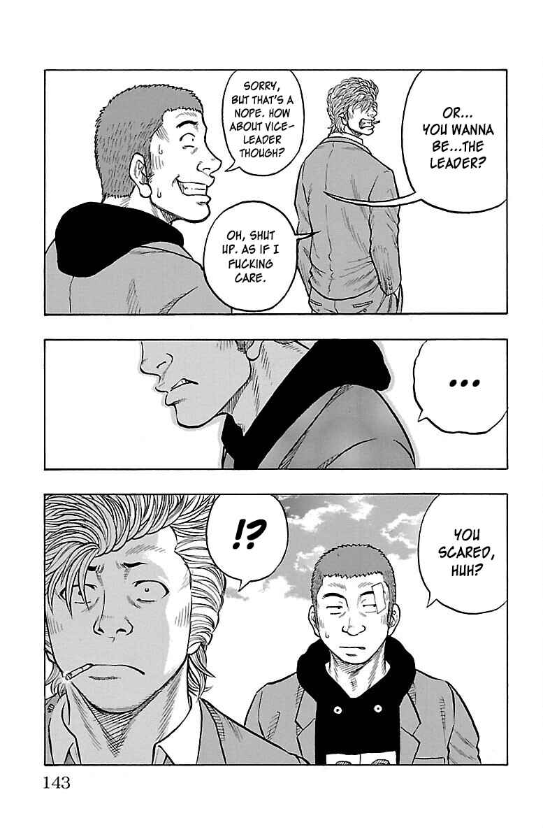 Page 39 Chapter 55 Drop