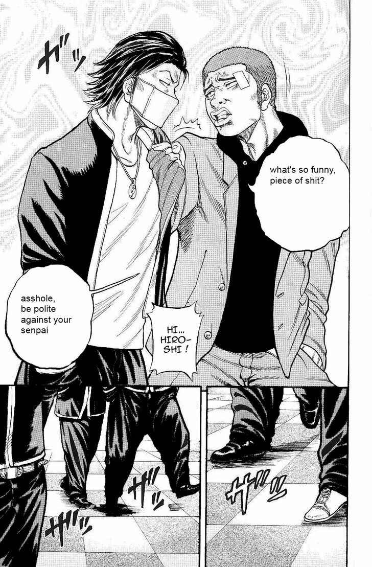 Page 11 Chapter 3 Drop
